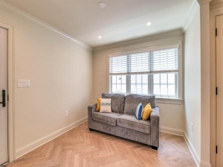 3216 Pacific, Longport, NJ, 08403 Aditional Picture