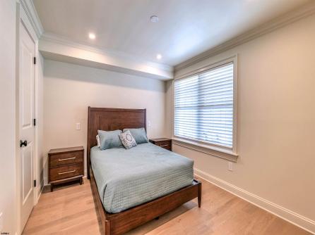 3216 Pacific, Longport, NJ, 08403 Aditional Picture