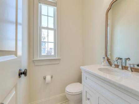 3216 Pacific, Longport, NJ, 08403 Aditional Picture
