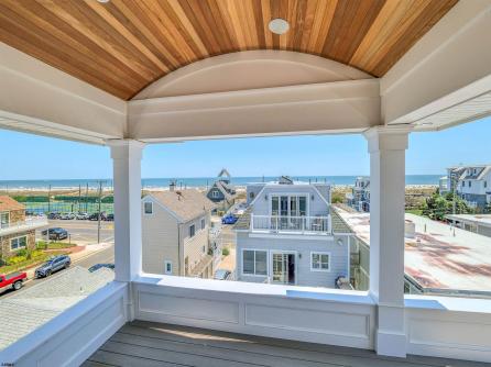 3216 Pacific, Longport, NJ, 08403 Aditional Picture