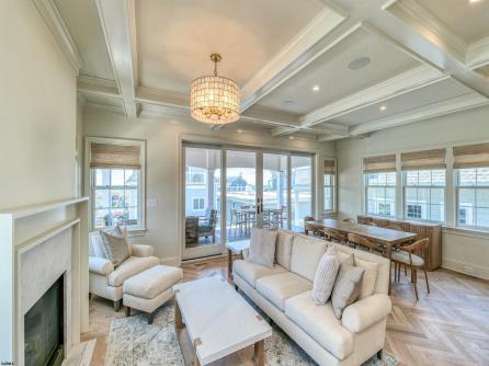 3216 Pacific, Longport, NJ, 08403 Aditional Picture