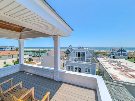 3216 Pacific, Longport, NJ, 08403 Aditional Picture