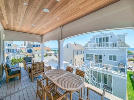3216 Pacific, Longport, NJ, 08403 Aditional Picture