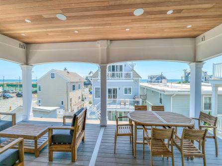 3216 Pacific, Longport, NJ, 08403 Aditional Picture