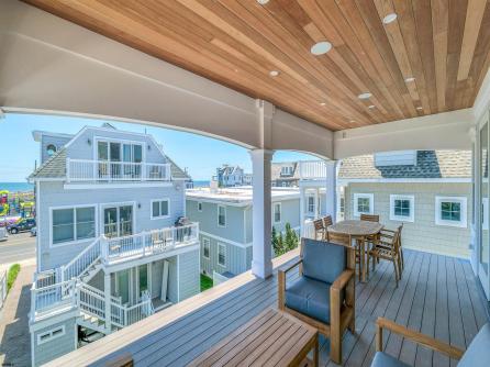 3216 Pacific, Longport, NJ, 08403 Aditional Picture