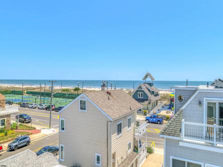 3216 Pacific, Longport, NJ, 08403 Aditional Picture
