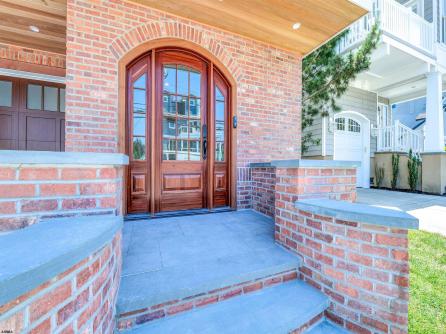 3216 Pacific, Longport, NJ, 08403 Aditional Picture