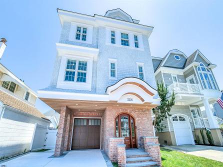 3216 Pacific, Longport, NJ, 08403 Aditional Picture