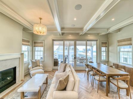 3216 Pacific, Longport, NJ, 08403 Aditional Picture
