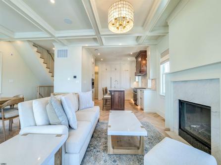 3216 Pacific, Longport, NJ, 08403 Aditional Picture