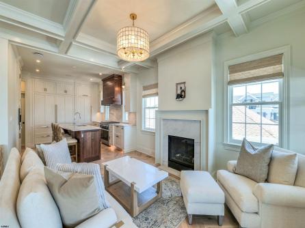 3216 Pacific, Longport, NJ, 08403 Aditional Picture