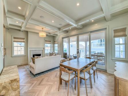3216 Pacific, Longport, NJ, 08403 Aditional Picture