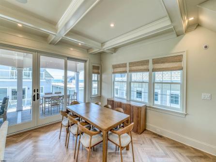 3216 Pacific, Longport, NJ, 08403 Aditional Picture