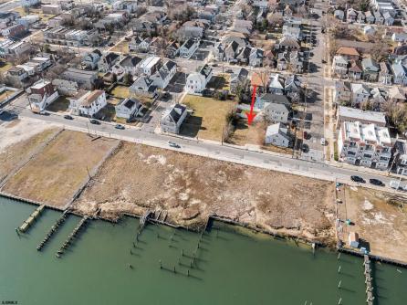 442 Massachusetts Ave, Atlantic City, NJ, 08401 Aditional Picture