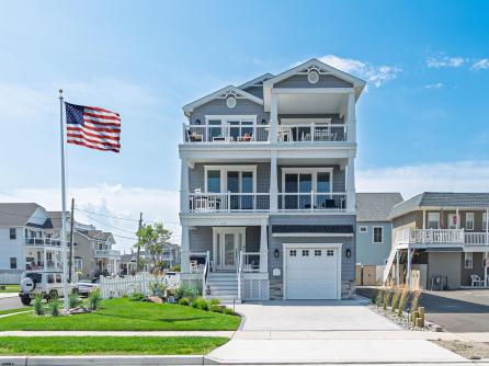 223 6th St N, Brigantine, NJ, 08203 Aditional Picture