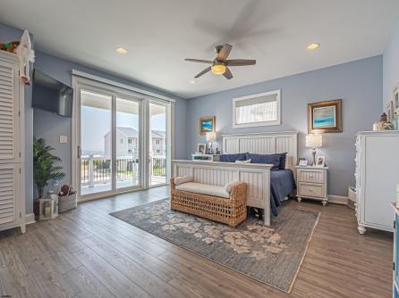 223 6th St N, Brigantine, NJ, 08203 Aditional Picture