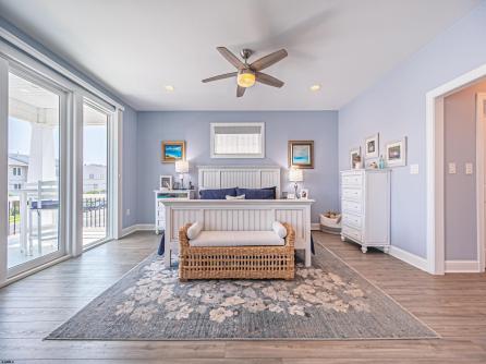 223 6th St N, Brigantine, NJ, 08203 Aditional Picture