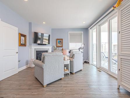 223 6th St N, Brigantine, NJ, 08203 Aditional Picture