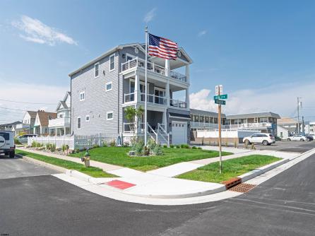 223 6th St N, Brigantine, NJ, 08203 Aditional Picture