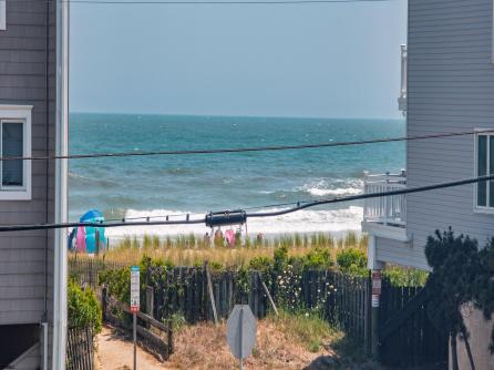 223 6th St N, Brigantine, NJ, 08203 Aditional Picture