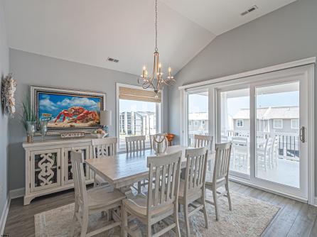 223 6th St N, Brigantine, NJ, 08203 Aditional Picture