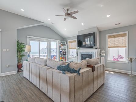 223 6th St N, Brigantine, NJ, 08203 Aditional Picture
