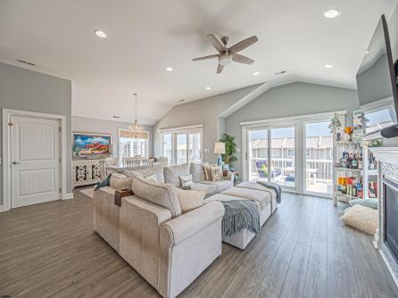 223 6th St N, Brigantine, NJ, 08203 Aditional Picture