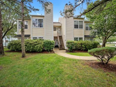 Property 2