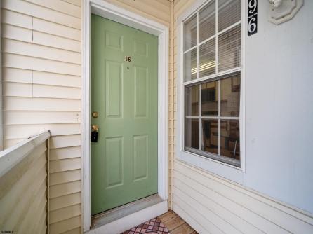 96 Meadow Ridge, 96, Smithville, NJ, 08205 Aditional Picture