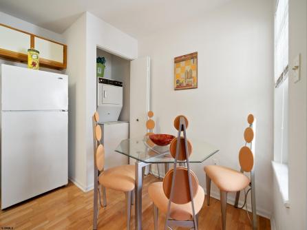 96 Meadow Ridge, 96, Smithville, NJ, 08205 Aditional Picture