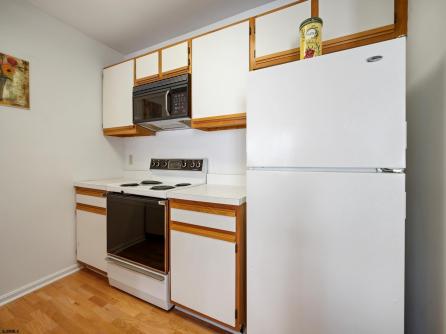 96 Meadow Ridge, 96, Smithville, NJ, 08205 Aditional Picture