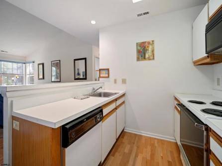 96 Meadow Ridge, 96, Smithville, NJ, 08205 Aditional Picture