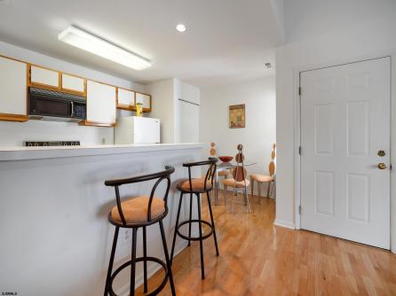 96 Meadow Ridge, 96, Smithville, NJ, 08205 Aditional Picture