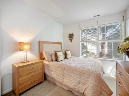 96 Meadow Ridge, 96, Smithville, NJ, 08205 Aditional Picture