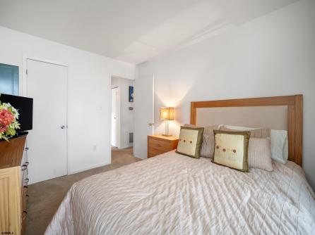 96 Meadow Ridge, 96, Smithville, NJ, 08205 Aditional Picture