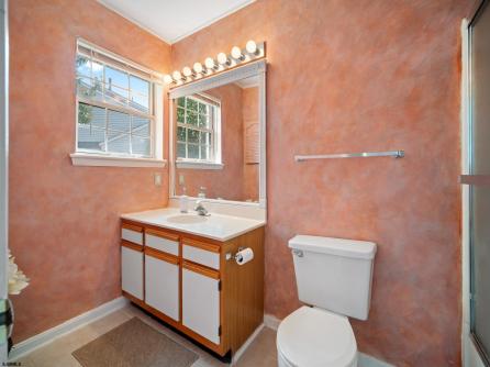96 Meadow Ridge, 96, Smithville, NJ, 08205 Aditional Picture