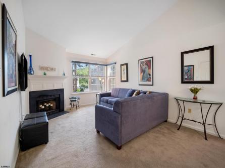 96 Meadow Ridge, 96, Smithville, NJ, 08205 Aditional Picture