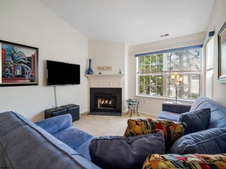 96 Meadow Ridge, 96, Smithville, NJ, 08205 Aditional Picture