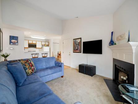 96 Meadow Ridge, 96, Smithville, NJ, 08205 Aditional Picture