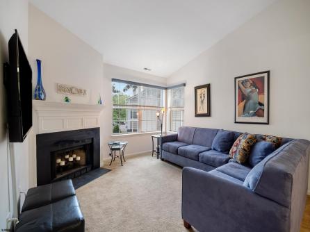 96 Meadow Ridge, 96, Smithville, NJ, 08205 Aditional Picture