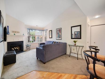 96 Meadow Ridge, 96, Smithville, NJ, 08205 Aditional Picture