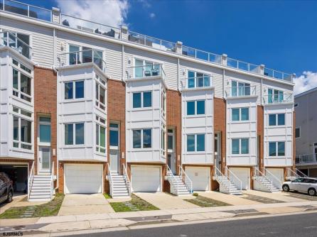 119 Little Rock, Ventnor, NJ, 08406 Main Picture