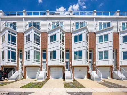 119 Little Rock, Ventnor, NJ, 08406 Aditional Picture