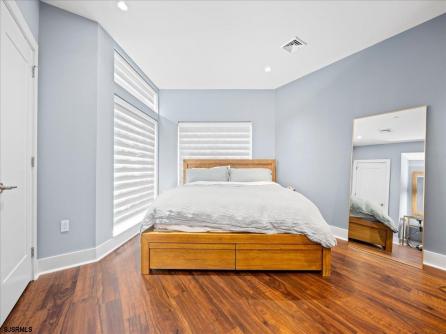 119 Little Rock, Ventnor, NJ, 08406 Aditional Picture