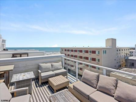 119 Little Rock, Ventnor, NJ, 08406 Aditional Picture