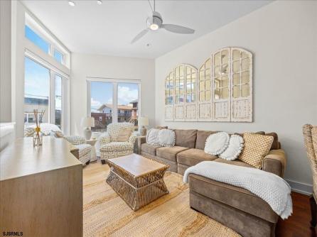 119 Little Rock, Ventnor, NJ, 08406 Aditional Picture
