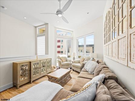 119 Little Rock, Ventnor, NJ, 08406 Aditional Picture
