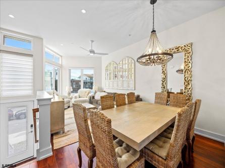 119 Little Rock, Ventnor, NJ, 08406 Aditional Picture