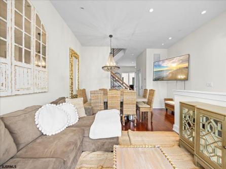 119 Little Rock, Ventnor, NJ, 08406 Aditional Picture