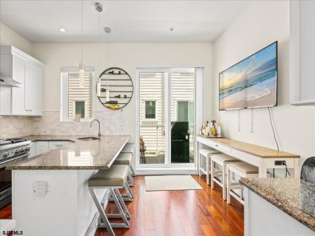 119 Little Rock, Ventnor, NJ, 08406 Aditional Picture